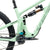 Yeti Cycles SB160 T3 Complete Mountain Bike 2023 Radium