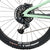 Yeti Cycles SB160 T3 Complete Mountain Bike 2023 Radium