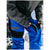 Burton GORE-TEX 3L Carbonate Pants - Women's Jake Blue