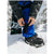 Burton GORE-TEX 3L Carbonate Pants - Women's Jake Blue