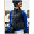 Burton Carbonate Insulated Vest - Women's True Black