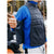 Burton Carbonate Insulated Vest - Women's True Black