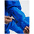 Burton GORE-TEX 3L Carbonate Jacket - Men's Jake Blue