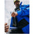 Burton GORE-TEX 3L Carbonate Jacket - Men's Jake Blue