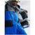 Burton GORE-TEX 3L Carbonate Jacket - Men's Jake Blue