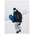 Burton GORE-TEX 2L Carbonate Anorak Jacket - Men's Magnet/Summit Gray