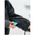 Burton GORE-TEX 2L Carbonate Anorak Jacket - Men's Magnet/Summit Gray