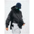 Burton GORE-TEX 2L Carbonate Anorak Jacket - Men's Magnet/Summit Gray