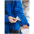 Burton GORE-TEX 2L Carbonate Insulated Jacket - Men's Jake Blue