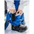 Burton GORE-TEX 2L Carbonate Pants - Men's Jake Blue