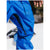 Burton GORE-TEX 3L Carbonate Bib Pants - Men's Jake Blue
