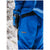 Burton GORE-TEX 2L Carbonate Pants - Men's Jake Blue