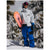 Burton GORE-TEX 2L Carbonate Pants - Men's Jake Blue