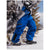 Burton GORE-TEX 2L Carbonate Pants - Men's Jake Blue