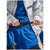 Burton GORE-TEX 2L Carbonate Pants - Men's Jake Blue