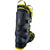 Salomon S/Pro 130 GW Ski Boots 2023 Night Sky