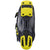 Salomon S/Pro 130 GW Ski Boots 2023 Night Sky