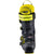Salomon S/Pro 130 GW Ski Boots 2023 Night Sky