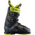 Salomon S/Pro 130 GW Ski Boots 2023 Night Sky