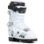 K2 FL3X Revolve TBL Ski Boots - Women's 2023 White