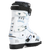 K2 FL3X Revolve TBL Ski Boots - Women's 2023 White