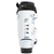K2 FL3X Revolve TBL Ski Boots - Women's 2023 White