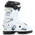 K2 FL3X Revolve TBL Ski Boots - Women's 2023 White