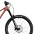Evil Wreckoning LS GX Complete Mountain Bike 2023 Clay Porter