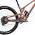 Evil Wreckoning LS GX Complete Mountain Bike 2023 Clay Porter