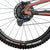 Evil Wreckoning LS GX Complete Mountain Bike 2023 Clay Porter