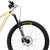 Yeti Cycles SB120 C1 Complete Mountain Bike 2023 Dust