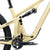 Yeti Cycles SB120 C1 Complete Mountain Bike 2023 Dust