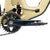 Yeti Cycles SB120 C1 Complete Mountain Bike 2023 Dust