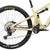 Yeti Cycles SB120 C1 Complete Mountain Bike 2023 Dust