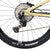 Yeti Cycles SB120 C1 Complete Mountain Bike 2023 Dust