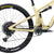 Yeti Cycles SB120 C2 Complete Mountain Bike 2023 Dust