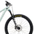 Yeti Cycles SB120 C2 Complete Mountain Bike 2023 Loch