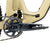 Yeti Cycles SB120 C2 Complete Mountain Bike 2023 Dust