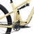 Yeti Cycles SB120 C2 Complete Mountain Bike 2023 Dust