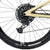 Yeti Cycles SB120 C2 Complete Mountain Bike 2023 Dust