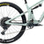 Yeti Cycles SB120 C2 Complete Mountain Bike 2023 Loch