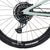 Yeti Cycles SB120 C2 Complete Mountain Bike 2023 Loch