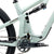 Yeti Cycles SB120 C2 Complete Mountain Bike 2023 Loch