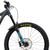 Yeti SB140 LR C1 Complete Mountain Bike 2023 Raw Carbon