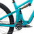Yeti Cycles SB120 T1 Complete Mountain Bike 2023 Turquoise