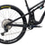 Yeti SB140 LR C1 Complete Mountain Bike 2023 Raw Carbon