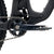 Yeti SB140 LR C1 Complete Mountain Bike 2023 Raw Carbon