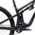 Yeti SB140 LR C1 Complete Mountain Bike 2023 Raw Carbon