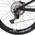 Yeti SB140 LR C1 Complete Mountain Bike 2023 Raw Carbon