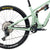 Yeti Cycles SB140 LR C1 Factory Complete Mountain Bike 2023 Sage